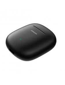 - frekvensområde 50 Hz ~ 10 kHz
- hörlurar batterikapacitet 30mAh
- batterikapacitet på fodralet 400mAh