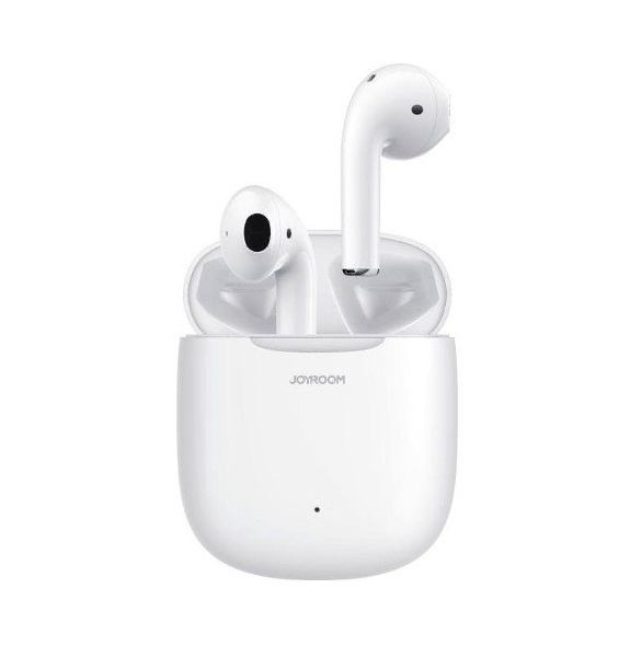 - Bluetooth V5.0
- AAC / SBC ljud codecs
- Bluetooth -protokoll HSP, HFP, A2DP, AVRC