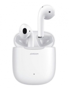 - Bluetooth V5.0
- AAC / SBC ljud codecs
- Bluetooth -protokoll HSP, HFP, A2DP, AVRC