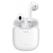 - Bluetooth V5.0
- AAC / SBC ljud codecs
- Bluetooth -protokoll HSP, HFP, A2DP, AVRC