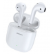 - högtalarkänslighet 115 db
- mikrofonkänslighet
- 42db
