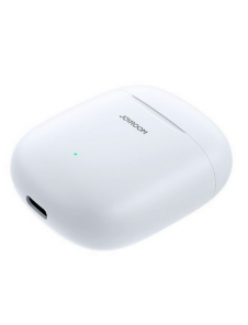 - frekvensområde 50 Hz ~ 10 kHz
- hörlurar batterikapacitet 30mAh
- batterikapacitet på fodralet 400mAh