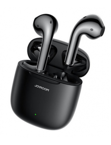 - Bluetooth: V5.2
- AAC / SBC ljud codecs
- Bluetooth -protokoll HSP, HFP, A2DP, AVRCP
- handenhetens känslighet 115 dB