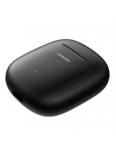 - hörlurar batterikapacitet 30mAh
- batterikapacitet på fodralet 400mAh