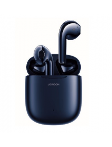 - Bluetooth: V5.2
- AAC / SBC ljud codecs
- Bluetooth -protokoll HSP, HFP, A2DP, AVRCP
- handenhetens känslighet 115 dB