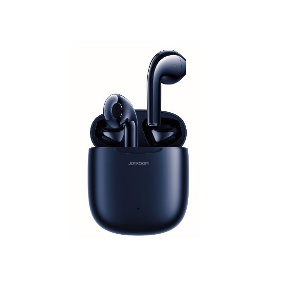 - Bluetooth: V5.2
- AAC / SBC ljud codecs
- Bluetooth -protokoll HSP, HFP, A2DP, AVRCP
- handenhetens känslighet 115 dB