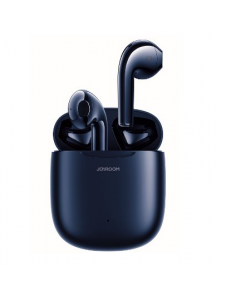 - Bluetooth: V5.2
- AAC / SBC ljud codecs
- Bluetooth -protokoll HSP, HFP, A2DP, AVRCP
- handenhetens känslighet 115 dB
