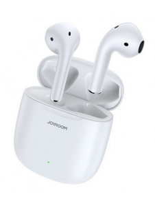 - Bluetooth: V5.2
- AAC / SBC ljud codecs
- Bluetooth -protokoll HSP, HFP, A2DP, AVRCP
- handenhetens känslighet 115 dB