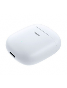 - hörlurar batterikapacitet 30mAh
- batterikapacitet på fodralet 400mAh