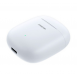- hörlurar batterikapacitet 30mAh
- batterikapacitet på fodralet 400mAh