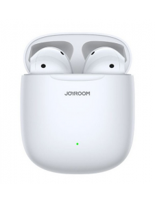 - DC -laddningsingång 4,8 ~ 5,4V
- USB-C laddningskontakt
- antal laddningar för hörlurar från fodralet upp till 4x