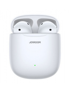 - DC -laddningsingång 4,8 ~ 5,4V
- USB-C laddningskontakt
- antal laddningar för hörlurar från fodralet upp till 4x