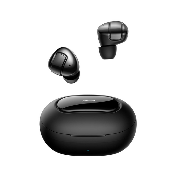 - typ av in-ear-hörlurar
- Bluetooth V5.1
- Bluetooth -protokoll HSP / HFP / A2DP / AVRCP
- känslighet 100 ± 3dB