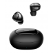 - typ av in-ear-hörlurar
- Bluetooth V5.1
- Bluetooth -protokoll HSP / HFP / A2DP / AVRCP
- känslighet 100 ± 3dB