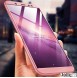 Din Samsung Galaxy A6 Plus 2018 A605 kommer att skyddas av detta fantastiska skydd.