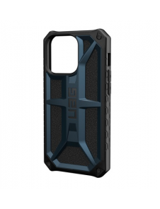 En produkt för din telefon från UAG.