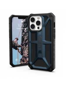 iPhone 13 Pro kommer att skyddas av detta fantastiska skal.