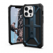 iPhone 13 Pro kommer att skyddas av detta fantastiska skal.