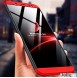 Din Samsung Galaxy A6 Plus 2018 A605 kommer att skyddas av detta fantastiska skydd.