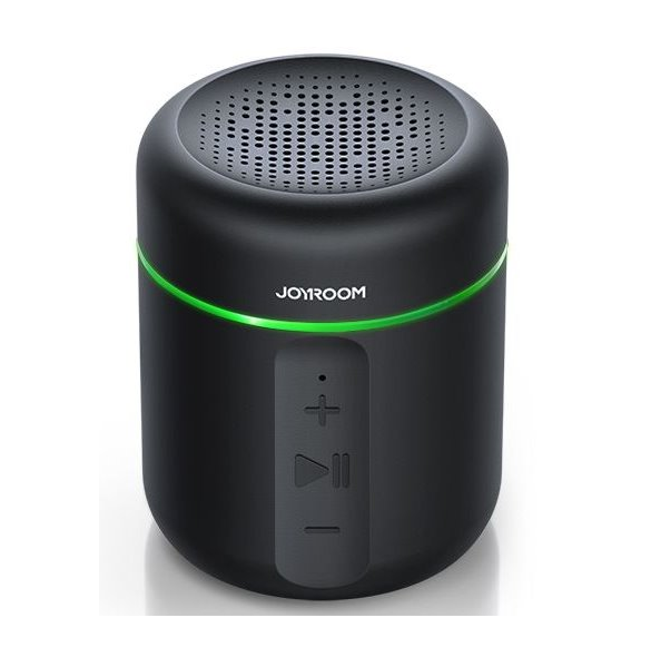 - Bluetooth V5.0
- Bluetooth -protokoll HSP / HFP / A2DP / AVRCP
- Bluetooth -frekvens 2,4 GHz