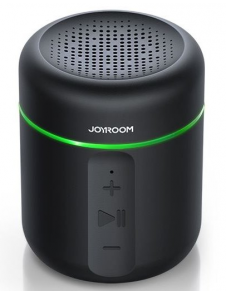 - Bluetooth V5.0
- Bluetooth -protokoll HSP / HFP / A2DP / AVRCP
- Bluetooth -frekvens 2,4 GHz