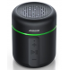 - Bluetooth V5.0
- Bluetooth -protokoll HSP / HFP / A2DP / AVRCP
- Bluetooth -frekvens 2,4 GHz