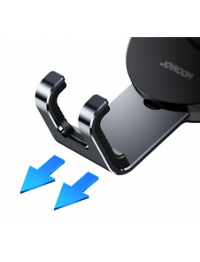 - Paketet innehåller en USB-C-laddningskabel
- material ABS + aluminiumlegering + akrylplast