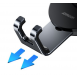 - Paketet innehåller en USB-C-laddningskabel
- material ABS + aluminiumlegering + akrylplast