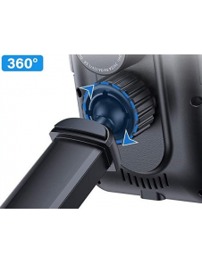 - vikt 223 g
- mått 108,05 * 74,3 * 54,43 mm
- USB-C-ingång