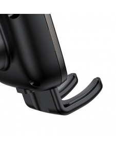 - för telefonen med 60-87 mm bredd
- sensorisk automatisk telefonmontering