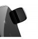 - sensorisk automatisk telefonmontering