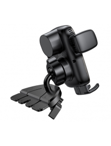 - laddningsingång 5V / 2A 9V / 2A 12V / 1,5A
- effekt 5W / 7,5W / 10W / 15W (MAX)