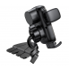 - laddningsingång 5V / 2A 9V / 2A 12V / 1,5A
- effekt 5W / 7,5W / 10W / 15W (MAX)