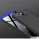 Din Samsung Galaxy A6 Plus 2018 A605 kommer att skyddas av detta fantastiska skydd.