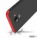Pålitligt och bekvämt fodral till din Samsung Galaxy A6 2018 A600.