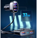 - ingång 12V-24V