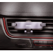 - material ABS + aluminiumlegering