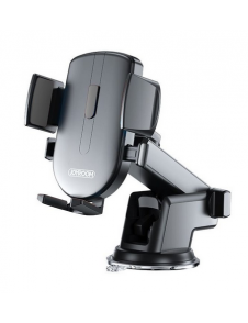 - Material: ABS + silikon
- vikt 176,5 g