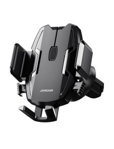 Mått 100 * 116 * 53 mm
- vikt 72 g