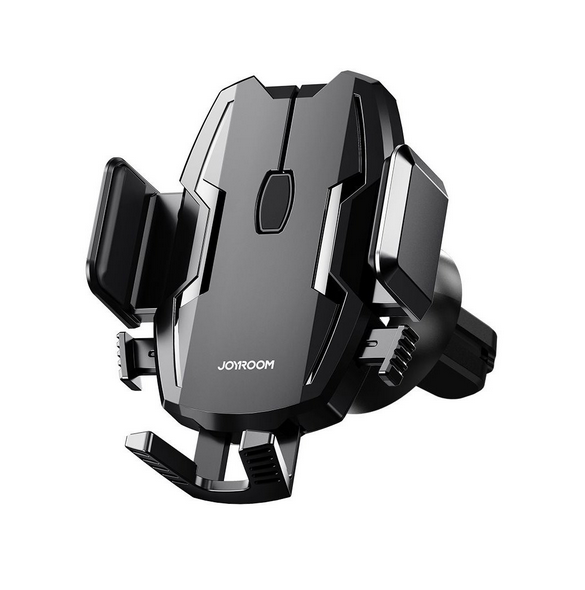 Mått 100 * 116 * 53 mm
- vikt 72 g