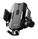 Mått 100 * 116 * 53 mm
- vikt 72 g