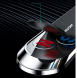 - starka magneter