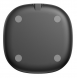 - laddningseffekt 5W / 7,5W / 10W / 15W