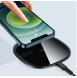 - vikt 156 g