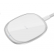 - material aluminiumlegering + glas