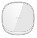 - laddningsingång 5V / 2.4A 9V / 2A 12V / 1.5A