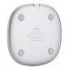 - laddningseffekt 5W / 7,5W / 10W / 15W