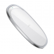 - vikt 156 g