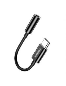 - USB-C-kontakt och 3,5 mm-uttag
- vikt 6,5 g