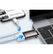 - aluminiumlegering